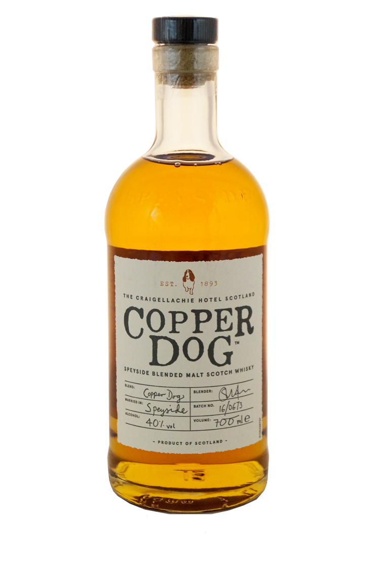 copper-dog-whisky-online-kaufen