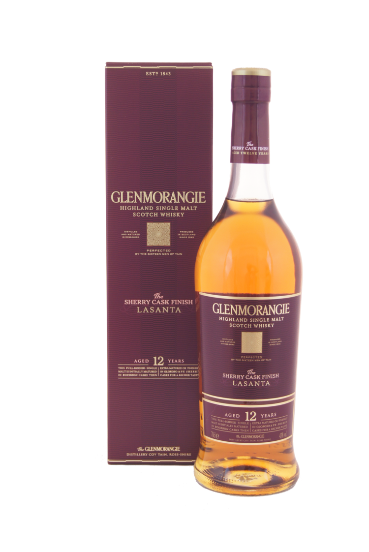 Glenmorangie 14. Глен Маранджи виски. Гленморанж 10. Glenmorangie фиолетовый. Glenmorangie цвет.